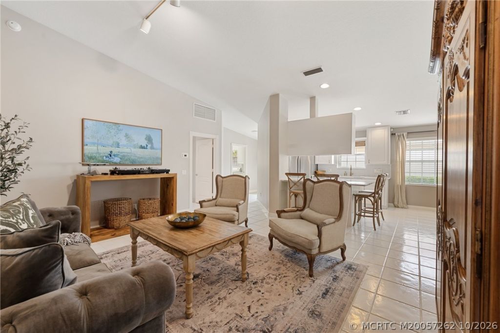 1602 SW Pineland Way , Palm City, FL 34990 Photo