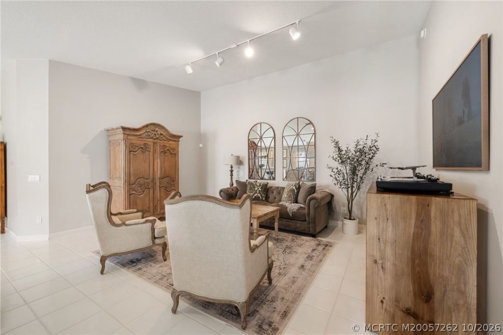 1602 SW Pineland Way , Palm City, FL 34990 Photo