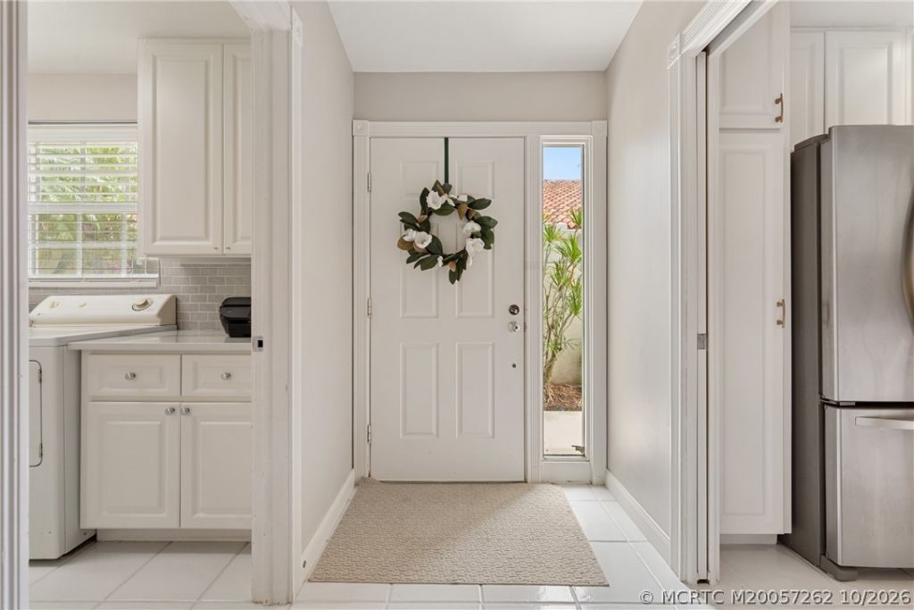 1602 SW Pineland Way , Palm City, FL 34990 Photo