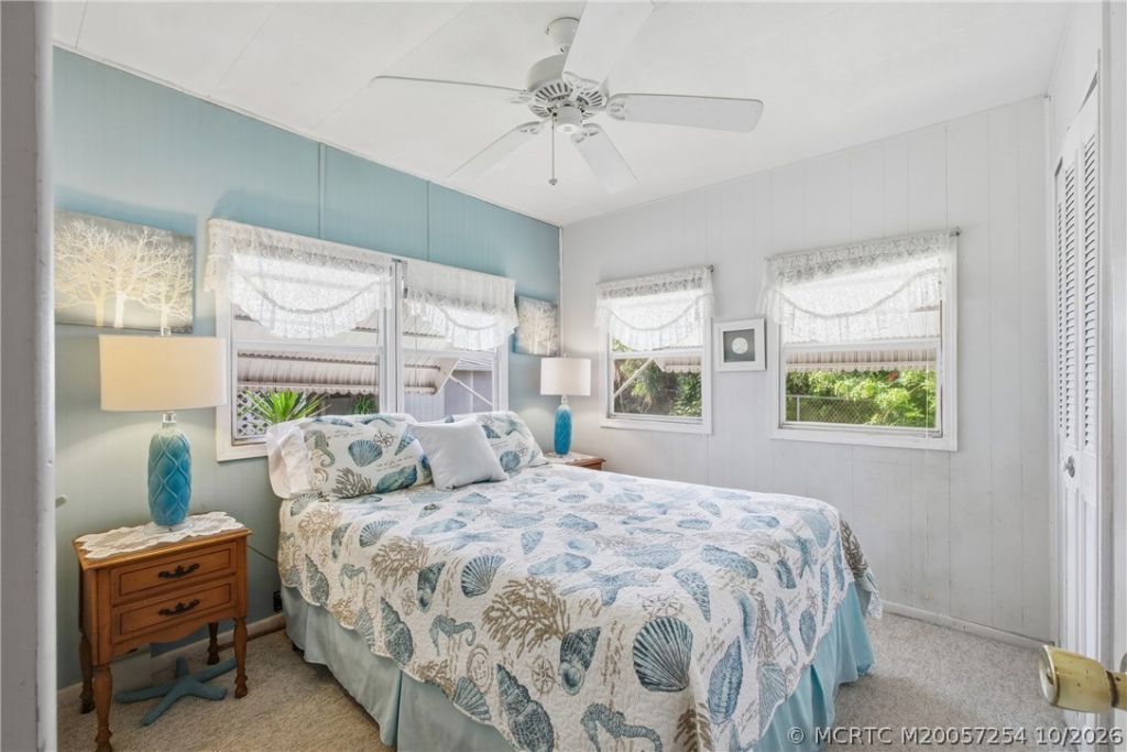 11000 SE Federal Highway , Unit 108, Hobe Sound, FL 33455 Photo