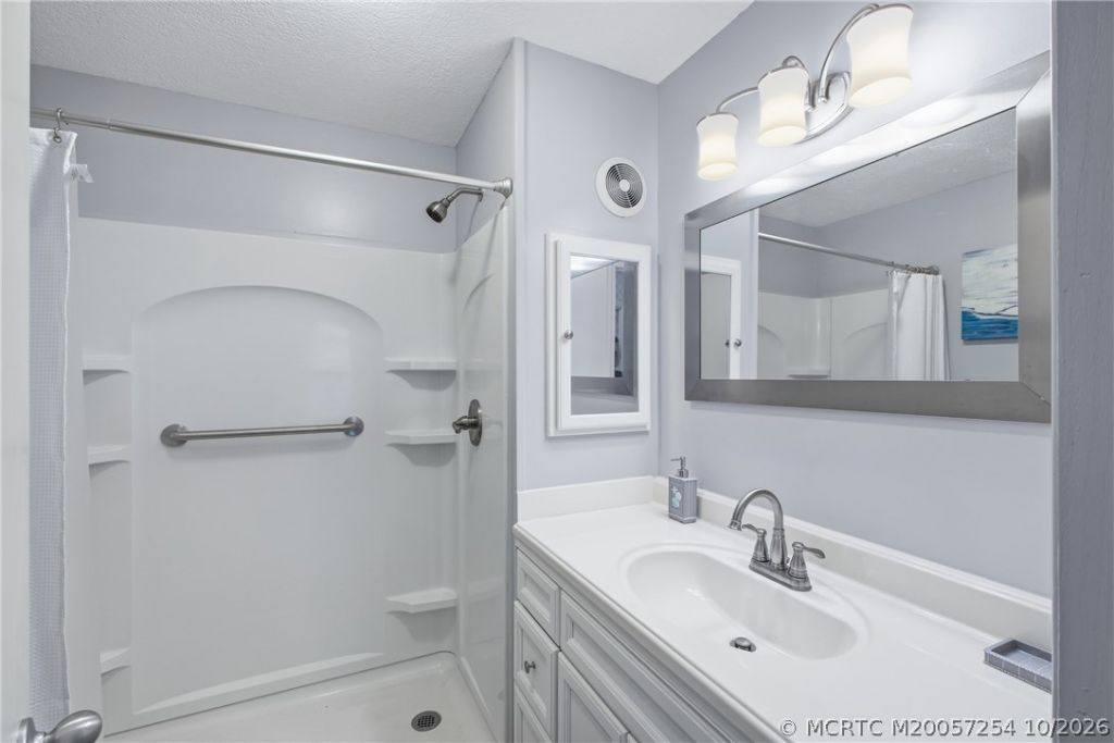 11000 SE Federal Highway , Unit 108, Hobe Sound, FL 33455 Photo