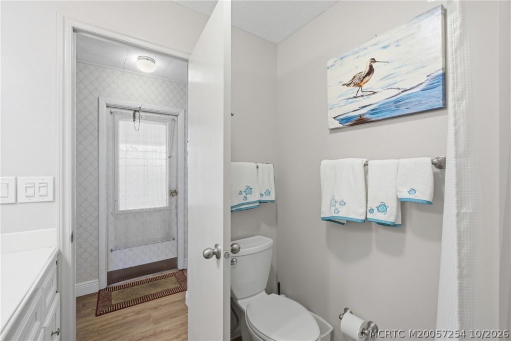 11000 SE Federal Highway , Unit 108, Hobe Sound, FL 33455 Photo