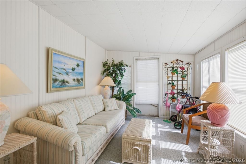 11000 SE Federal Highway , Unit 108, Hobe Sound, FL 33455 Photo