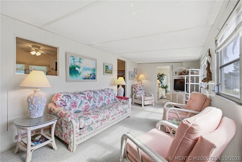 11000 SE Federal Highway , Unit 108, Hobe Sound, FL 33455 Photo