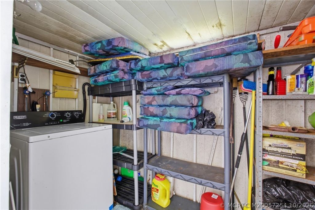 11000 SE Federal Highway , Unit 108, Hobe Sound, FL 33455 Photo