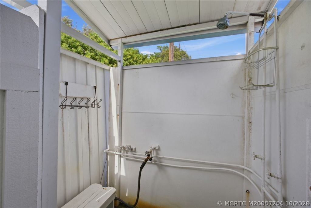11000 SE Federal Highway , Unit 108, Hobe Sound, FL 33455 Photo
