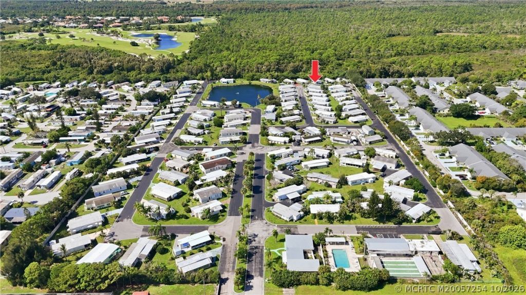 11000 SE Federal Highway , Unit 108, Hobe Sound, FL 33455 Photo