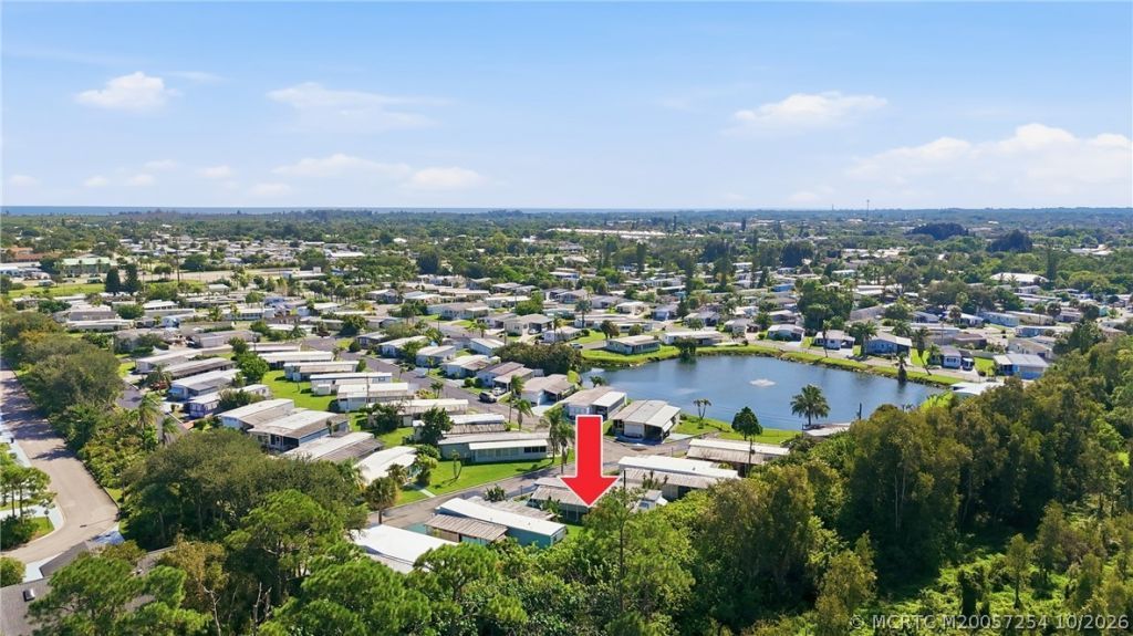 11000 SE Federal Highway , Unit 108, Hobe Sound, FL 33455 Photo