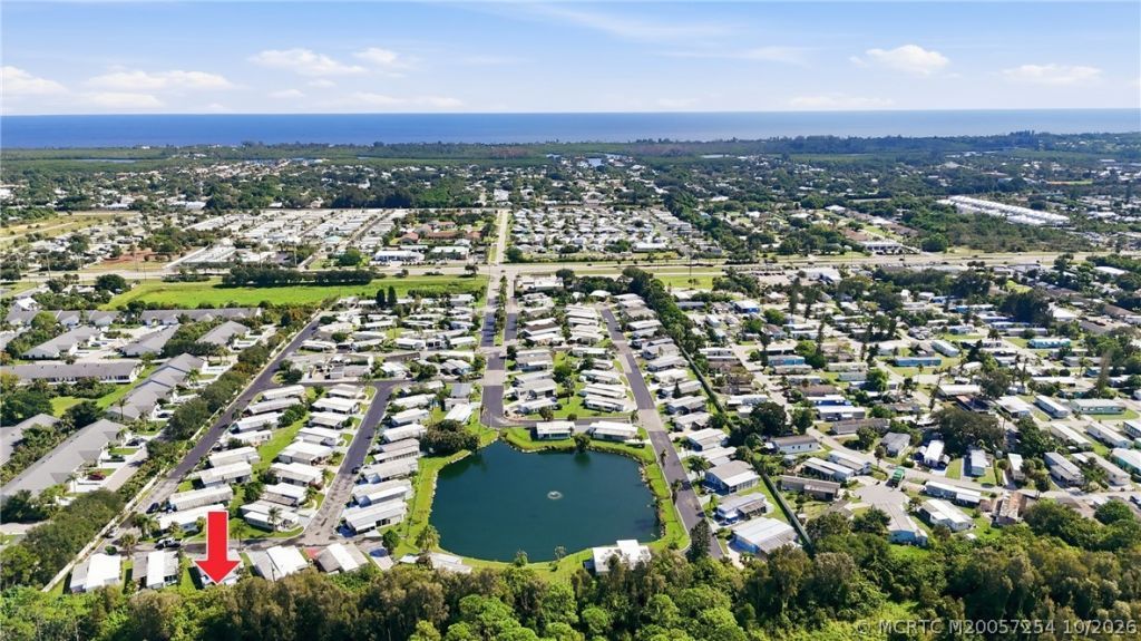11000 SE Federal Highway , Unit 108, Hobe Sound, FL 33455 Photo