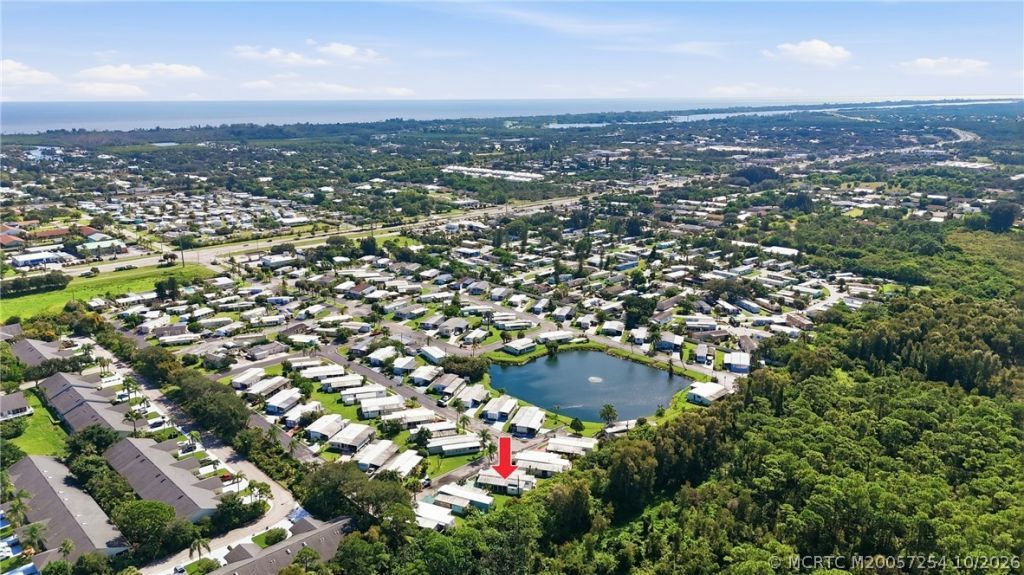 11000 SE Federal Highway , Unit 108, Hobe Sound, FL 33455 Photo