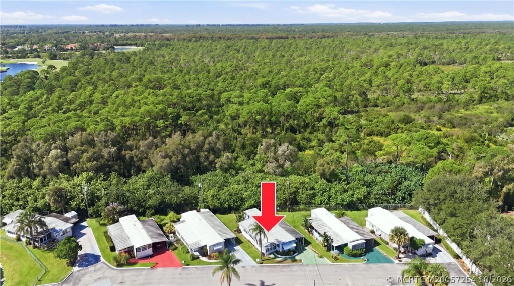 11000 SE Federal Highway , Unit 108, Hobe Sound, FL 33455 Photo