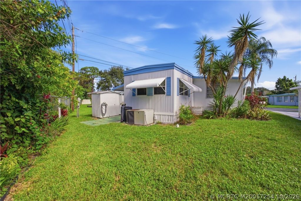 11000 SE Federal Highway , Unit 108, Hobe Sound, FL 33455 Photo