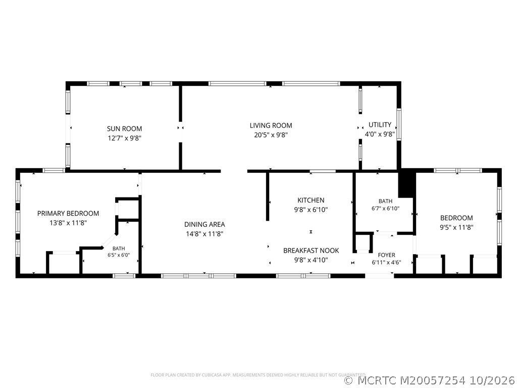 11000 SE Federal Highway , Unit 108, Hobe Sound, FL 33455 Photo
