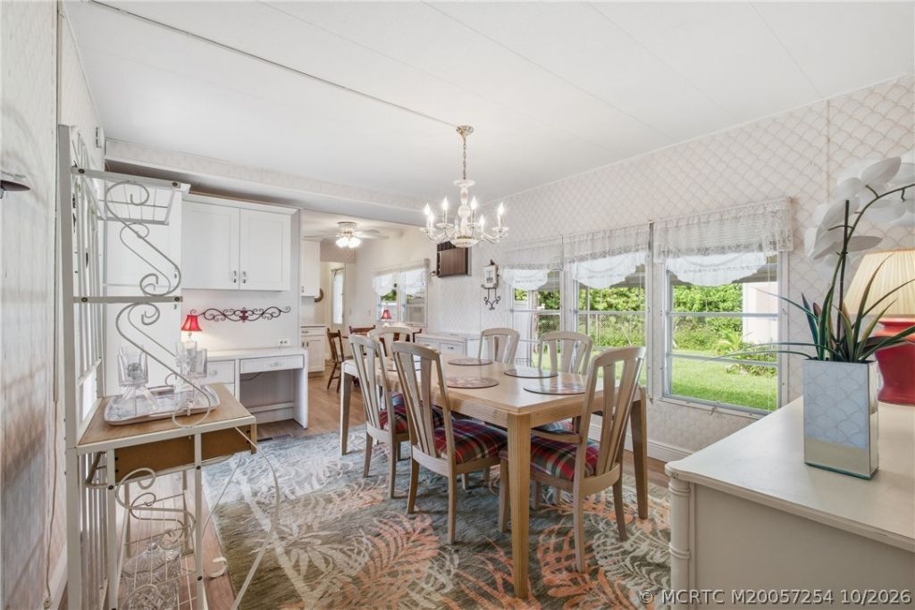 11000 SE Federal Highway , Unit 108, Hobe Sound, FL 33455 Photo