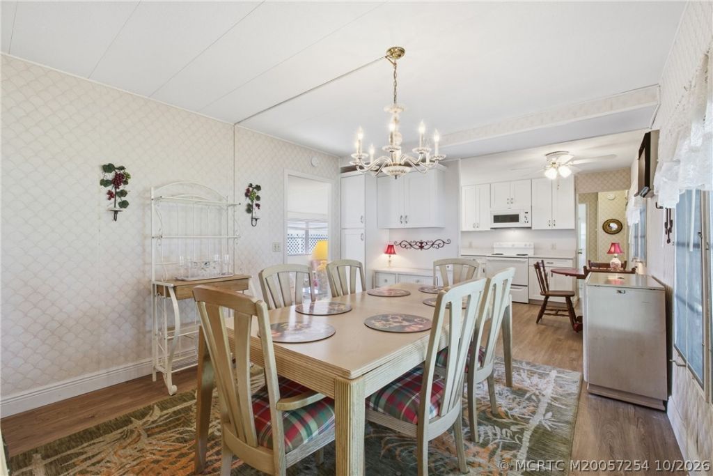 11000 SE Federal Highway , Unit 108, Hobe Sound, FL 33455 Photo