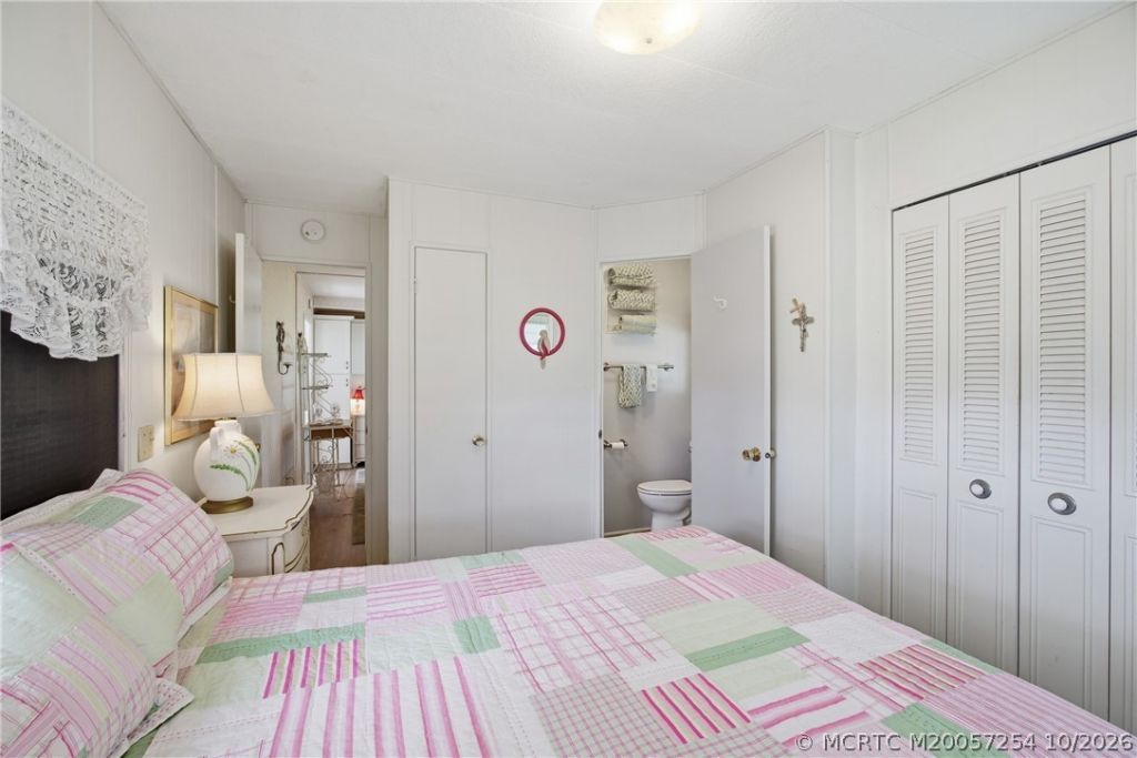 11000 SE Federal Highway , Unit 108, Hobe Sound, FL 33455 Photo