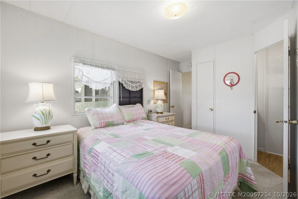 11000 SE Federal Highway , Unit 108, Hobe Sound, FL 33455 Photo