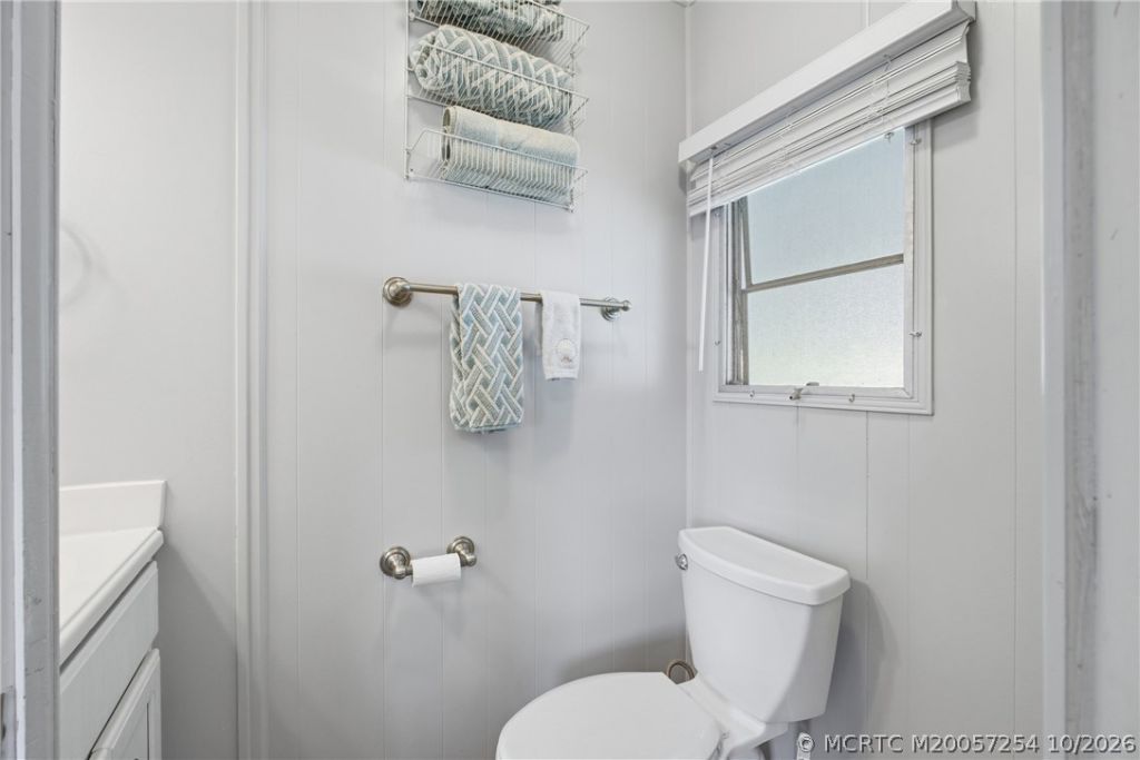 11000 SE Federal Highway , Unit 108, Hobe Sound, FL 33455 Photo
