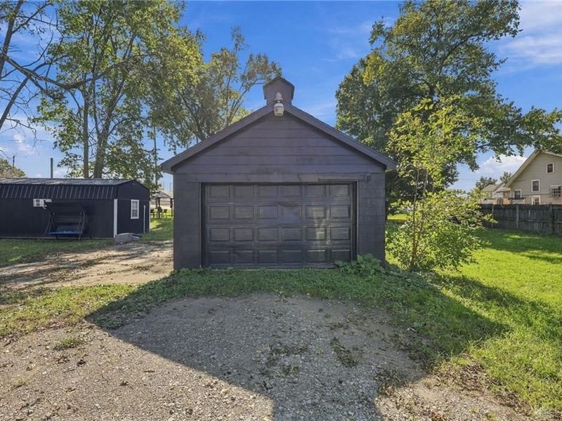 431 Kercher Street, Miamisburg, OH 45342 Photo 20