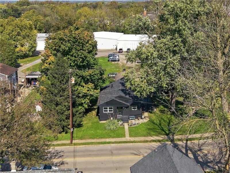 431 Kercher Street, Miamisburg, OH 45342 Photo 21