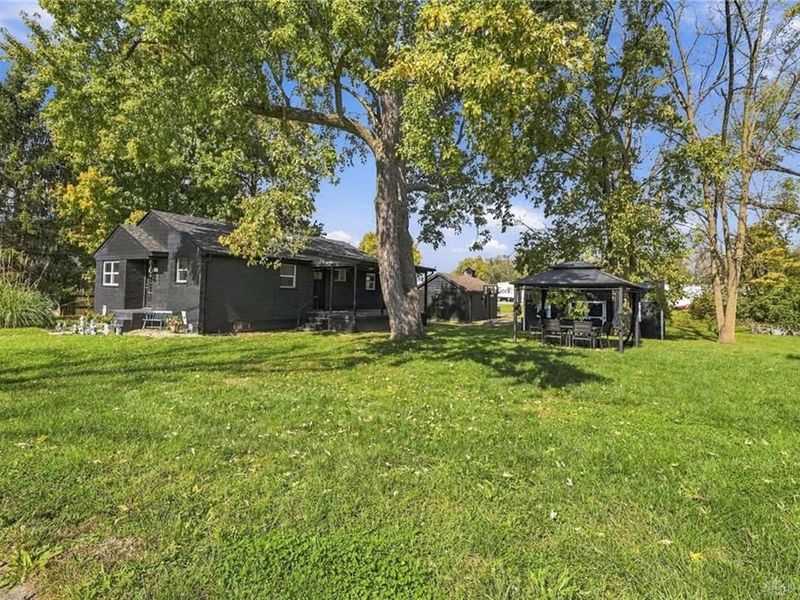 431 Kercher Street, Miamisburg, OH 45342 Photo 22