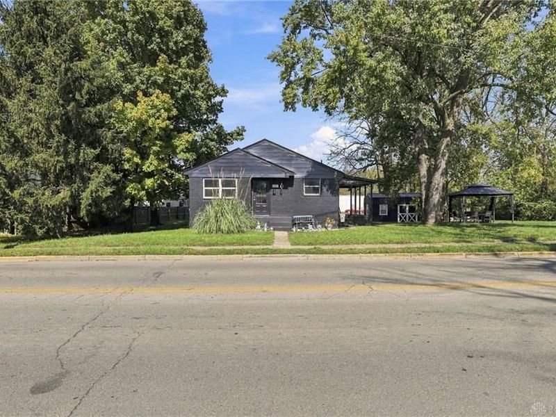 431 Kercher Street, Miamisburg, OH 45342 Photo 3