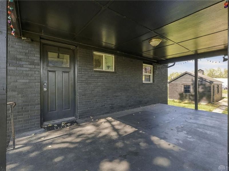 431 Kercher Street, Miamisburg, OH 45342 Photo 5
