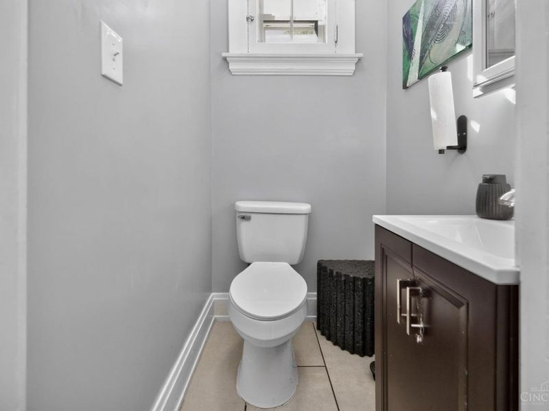 3277 Montana Avenue, Cincinnati, OH 45211 Photo 13