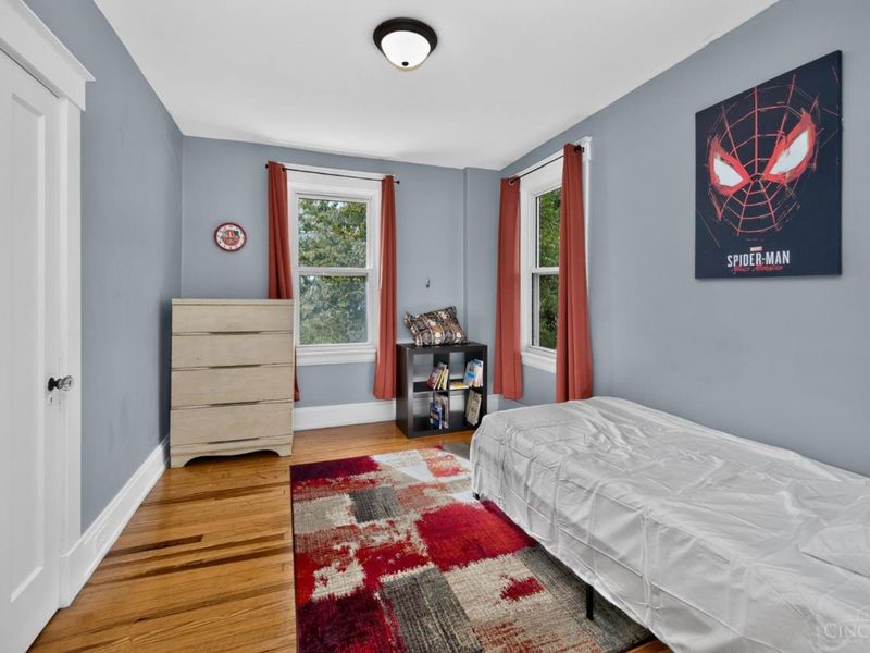 3277 Montana Avenue, Cincinnati, OH 45211 Photo 14