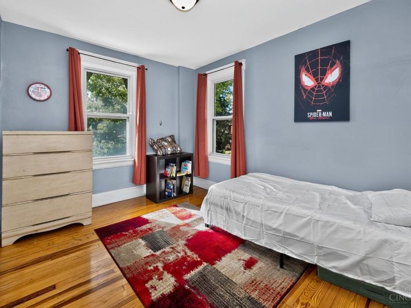 3277 Montana Avenue, Cincinnati, OH 45211 Photo 15
