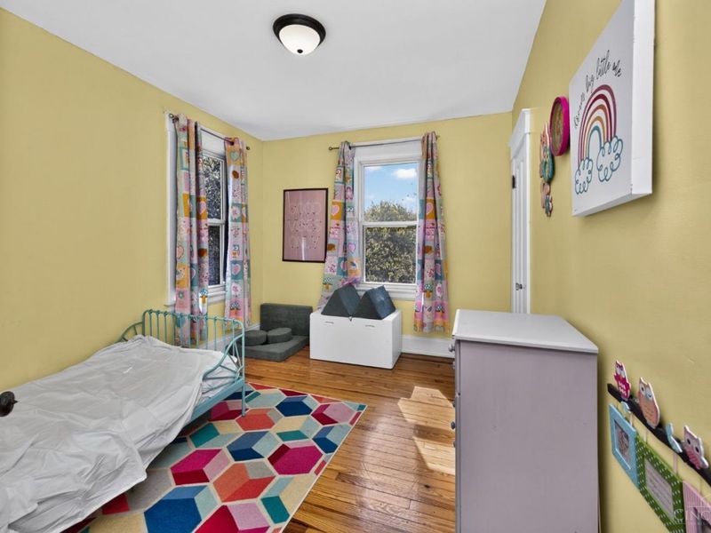 3277 Montana Avenue, Cincinnati, OH 45211 Photo 16
