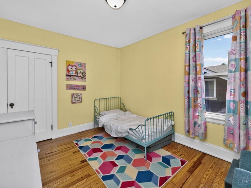 3277 Montana Avenue, Cincinnati, OH 45211 Photo 17