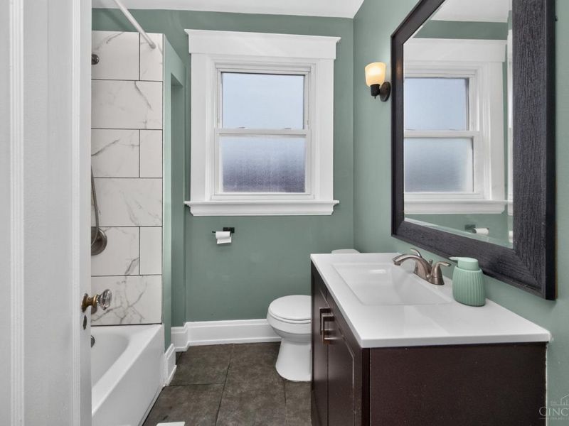 3277 Montana Avenue, Cincinnati, OH 45211 Photo 18