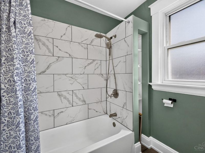 3277 Montana Avenue, Cincinnati, OH 45211 Photo 19
