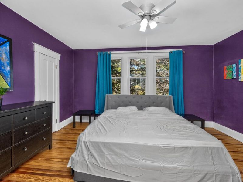 3277 Montana Avenue, Cincinnati, OH 45211 Photo 20