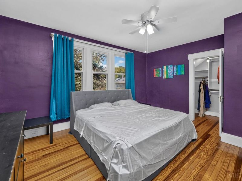 3277 Montana Avenue, Cincinnati, OH 45211 Photo 21