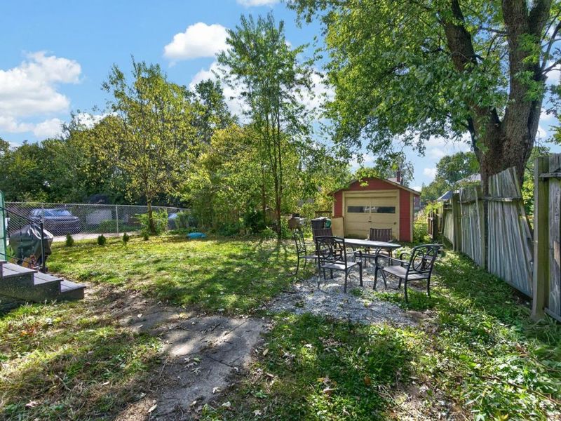 3277 Montana Avenue, Cincinnati, OH 45211 Photo 23