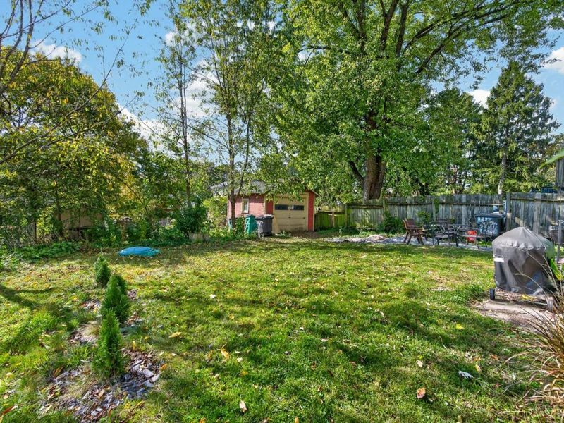 3277 Montana Avenue, Cincinnati, OH 45211 Photo 24