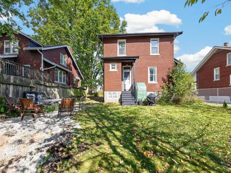 3277 Montana Avenue, Cincinnati, OH 45211 Photo 26