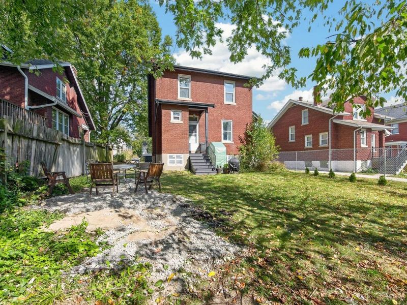 3277 Montana Avenue, Cincinnati, OH 45211 Photo 27