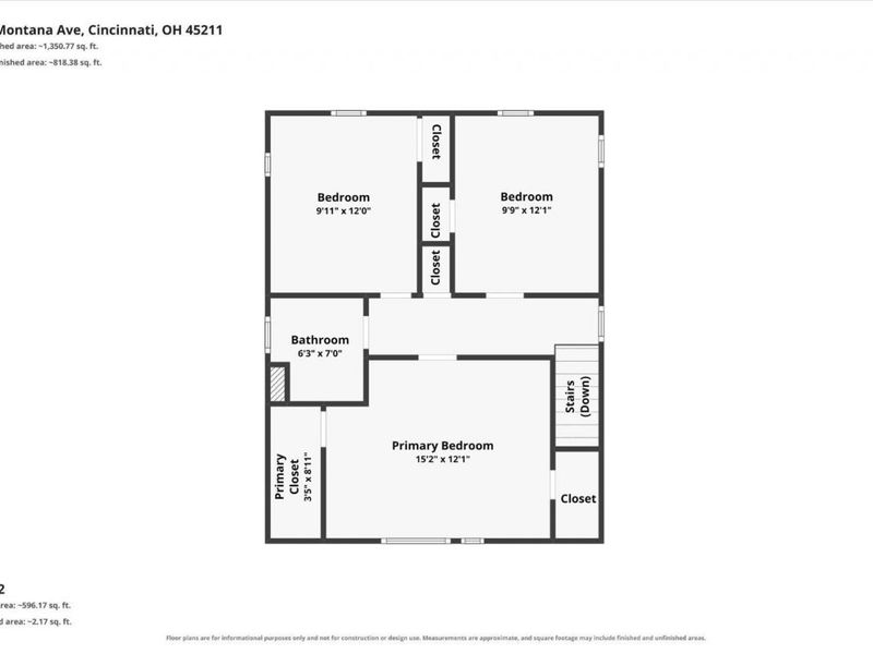 3277 Montana Avenue, Cincinnati, OH 45211 Photo 29