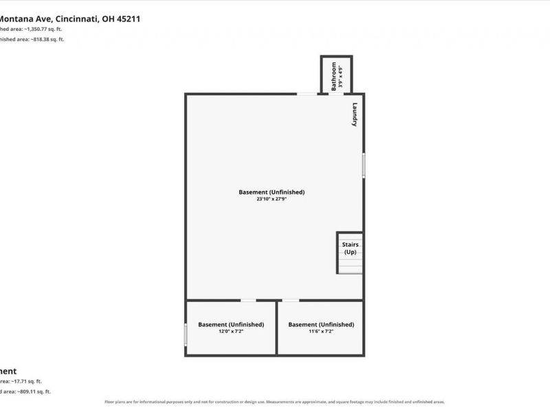 3277 Montana Avenue, Cincinnati, OH 45211 Photo 30