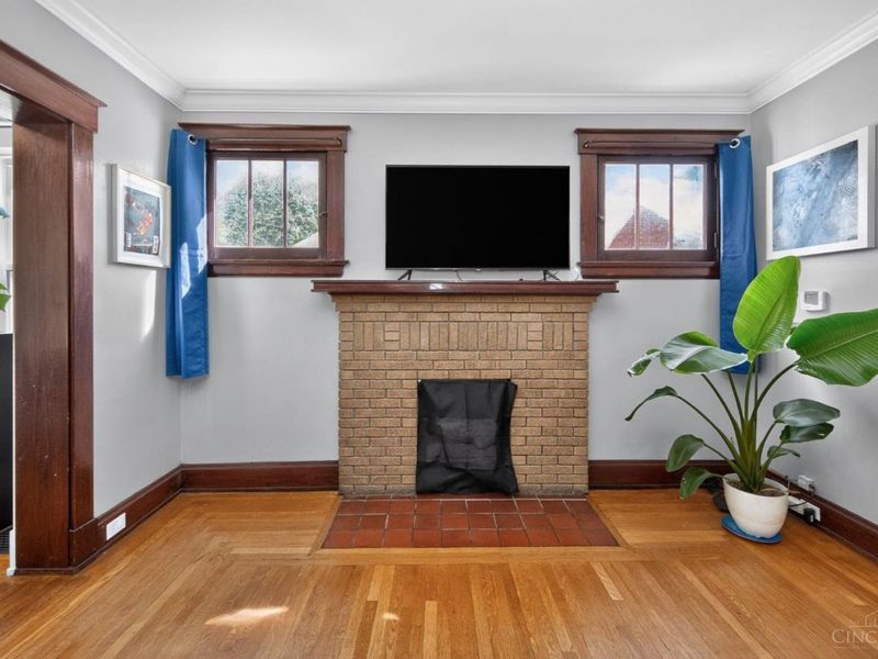 3277 Montana Avenue, Cincinnati, OH 45211 Photo 5