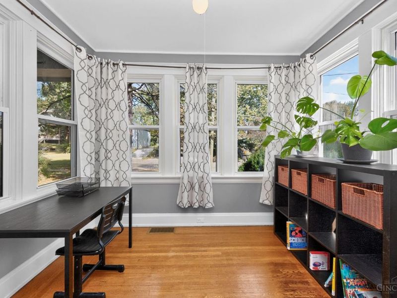 3277 Montana Avenue, Cincinnati, OH 45211 Photo 6
