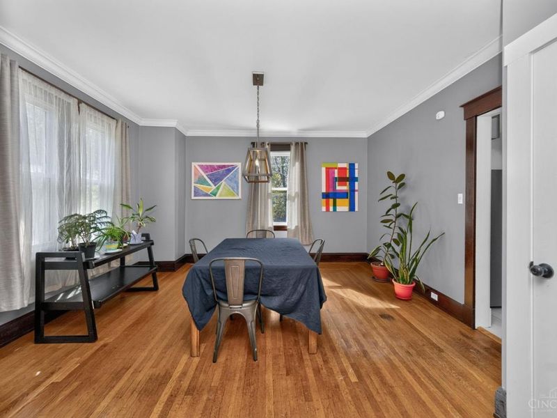 3277 Montana Avenue, Cincinnati, OH 45211 Photo 7
