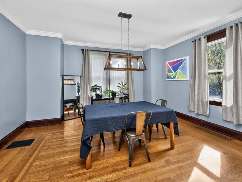 3277 Montana Avenue, Cincinnati, OH 45211 Photo 8