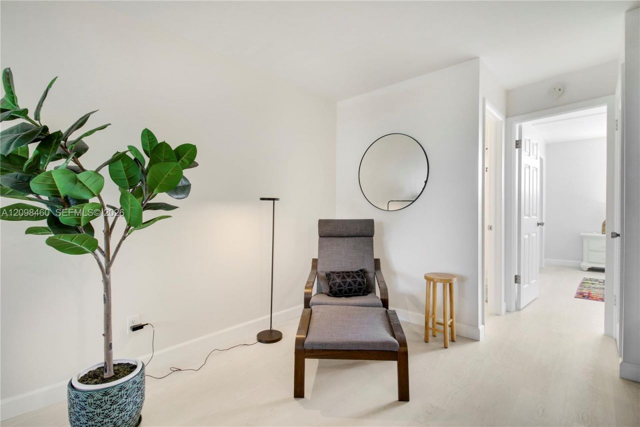 109 N Paradise Harbour Blvd , Unit 406, North Palm Beach, FL 33408 Photo