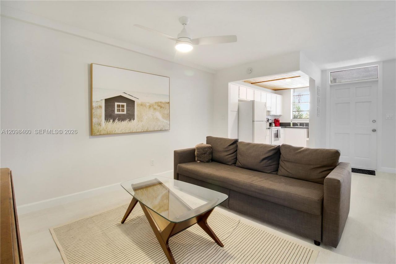 109 N Paradise Harbour Blvd , Unit 406, North Palm Beach, FL 33408 Photo