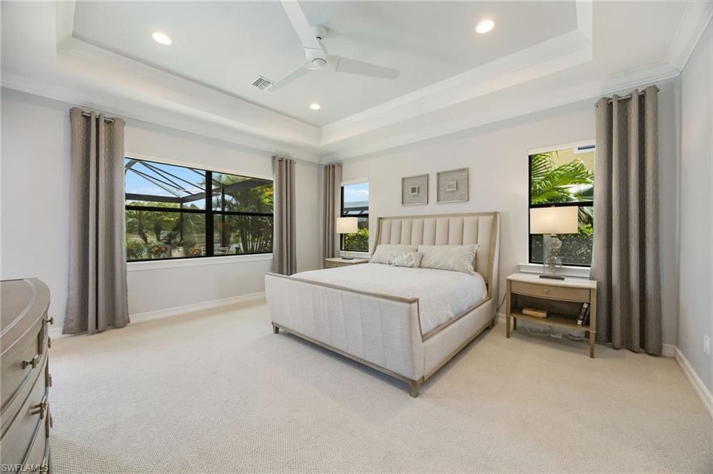 1647 Songbird Ct , Naples, FL 34120 Photo