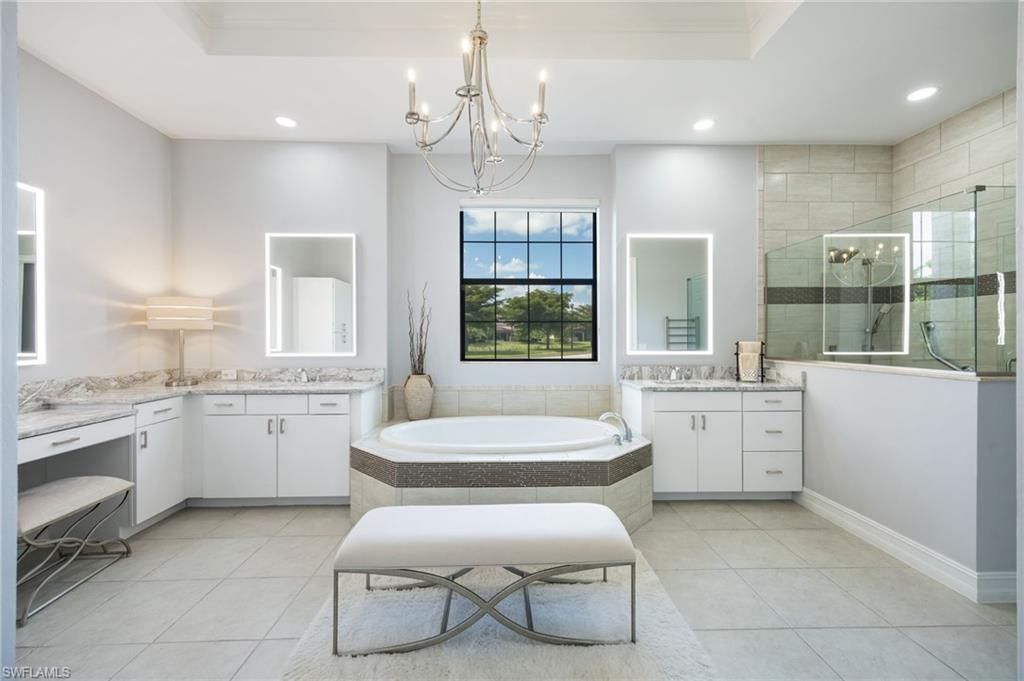1647 Songbird Ct , Naples, FL 34120 Photo
